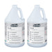 CleanFreak® 'Film Off' Floor Neutralizer & Cleaner (1 Gallon Bottle) - Case of 2 Thumbnail