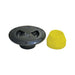 Cap & Float Assembly for CleanFreak®  Carpet Spot Cleaners Thumbnail