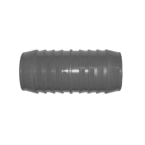 CleanFreak® Hose Connector for 1-1/2" Hoses Thumbnail