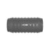 CleanFreak® Hose Connector for 1-1/2" Hoses Thumbnail
