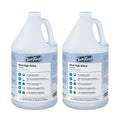 CleanFreak® 'Ideal High Shine' Floor Finish (1 Gallon Bottle) - Case of 2 Thumbnail