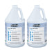 CleanFreak® 'Ideal High Shine' Floor Finish (1 Gallon Bottle) - Case of 2 Thumbnail