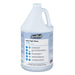 CleanFreak® 'Ideal High Shine' Floor Finish - 1 Gallon Bottle Thumbnail