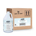 CleanFreak® 'Ideal Low Maintenance' Floor Finish - Safe to Ship Box Thumbnail