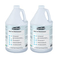 CleanFreak® 'Ideal Low Maintenance' Floor Finish (2 Gallon Bottles) - Case of 2 Thumbnail