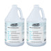 CleanFreak® 'Ideal Low Maintenance' Floor Finish (2 Gallon Bottles) - Case of 2 Thumbnail
