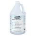 CleanFreak® 'Ideal Low Maintenance' Floor Finish - 1 Gallon Bottle Thumbnail