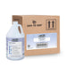CleanFreak® 'Ideal Premium' Wet Look Floor Finish - Safe to Ship Bottle Thumbnail
