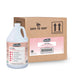 CleanFreak® 'Low Foam' Floor Cleaning Degreaser Safe to Ship Box Thumbnail
