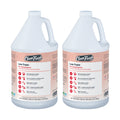 CleanFreak® 'Low Foam' Floor Cleaning Degreaser  (1 Gallon Bottle) - Case of 2 Thumbnail