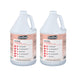 CleanFreak® 'Low Foam' Floor Cleaning Degreaser  (1 Gallon Bottle) - Case of 2 Thumbnail