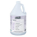 CleanFreak® 'Magnifico' Lavender Scented Floor Cleaning Solution (1 Gallon Bottle) Thumbnail