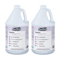 CleanFreak® 'Magnifico' Lavender Scented Floor Cleaning Solution (1 Gallon Bottle) - Case of 2 Thumbnail