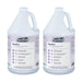 CleanFreak® 'Magnifico' Lavender Scented Floor Cleaning Solution (1 Gallon Bottle) - Case of 2 Thumbnail