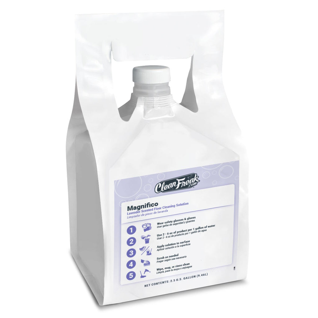 cleanfreak-magnifico-lavender-