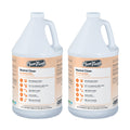 CleanFreak® 'Neutral Clean' Floor Cleaning Solution (1 Gallon Bottle) - Case of 2 Thumbnail