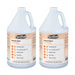 CleanFreak® 'Neutral Clean' Floor Cleaning Solution (1 Gallon Bottle) - Case of 2 Thumbnail
