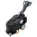 CleanFreak® 18" Reliable 18E Electric Auto Scrubber w/ Nylon Brush - 8 Gallons Thumbnail
