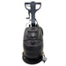Front of CleanFreak® 18" Reliable 18E Electric Auto Scrubber Thumbnail