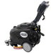 CleanFreak® 18" Reliable 18E Electric Auto Scrubber with Cord Thumbnail