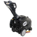 Drain hose on CleanFreak® 18" Reliable 18E Electric Auto Scrubber Thumbnail
