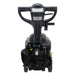 Rear of CleanFreak® 18" Reliable 18E Electric Auto Scrubber Thumbnail