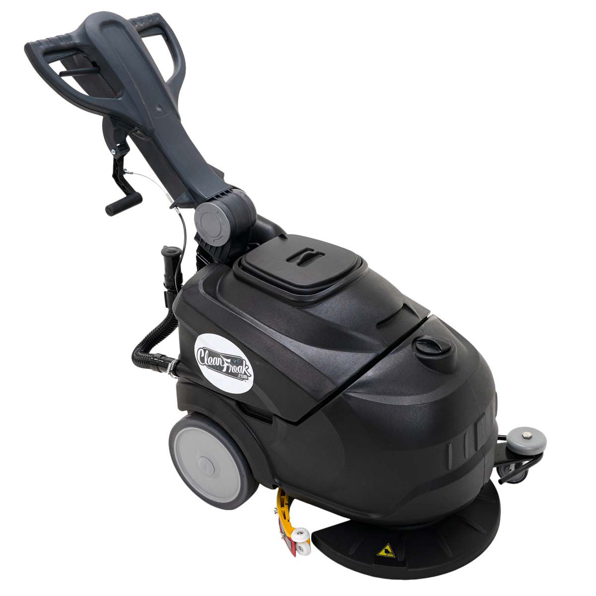Refurbished Equipment Thumbnail