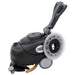 CleanFreak® 18" Reliable 18E Electric Auto Scrubber with Detached Brush Thumbnail