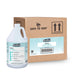 CleanFreak® 'Restore' Floor Finish Restorer - Safe to Ship Box Thumbnail