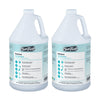 CleanFreak® 'Restore' Floor Finish Restorer (1 Gallon Bottle) - Case of 2