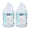 CleanFreak® 'Restore' Floor Finish Restorer (1 Gallon Bottle) - Case of 2 Thumbnail