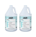 CleanFreak® 'Restore' Floor Finish Restorer (1 Gallon Bottle) - Case of 2 Thumbnail