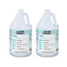 CleanFreak® 'Restore' Floor Finish Restorer (1 Gallon Bottle) - Case of 2 Thumbnail