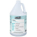 CleanFreak® 'Restore' Floor Finish Restorer - 1 Gallon Bottle Thumbnail