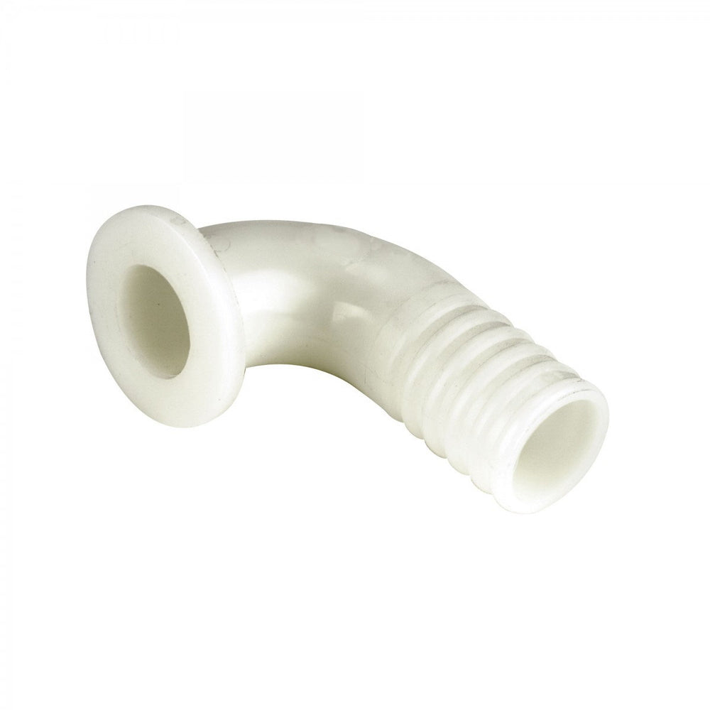 Squeegee Recovery Elbow (#MPVR05831) for CleanFreak Reliable Low ...