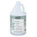 CleanFreak® 'TLC' Traffic Lane Cleaner & Carpet Pre-Spray - 1 Gallon Bottle Thumbnail