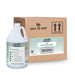 CleanFreak® 'TLC' Traffic Lane Cleaner & Carpet Pre-Spray - Safe to Ship Thumbnail