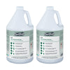 CleanFreak® 'TLC' Traffic Lane Cleaner & Carpet Pre-Spray (1 Gallon Bottle) - Case of 2