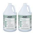 CleanFreak® 'TLC' Traffic Lane Cleaner & Carpet Pre-Spray (1 Gallon Bottle) - Case of 2 Thumbnail