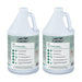 CleanFreak® 'TLC' Traffic Lane Cleaner & Carpet Pre-Spray (1 Gallon Bottle) - Case of 2 Thumbnail