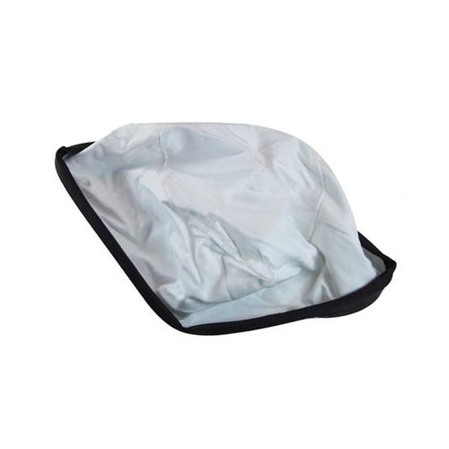 Inside Cloth Filter Bag  Thumbnail