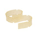 Urethane Front Squeegee (#4030648) for the Tennant T20 Rider Floor Scrubber Thumbnail