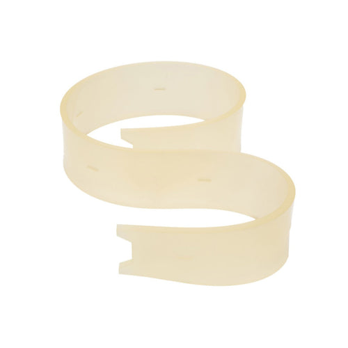 Urethane Rear Squeegee (#4032198) for the Tennant T20 Rider Floor Scrubber Thumbnail
