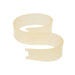 Urethane Rear Squeegee (#4032198) for the Tennant T20 Rider Floor Scrubber Thumbnail