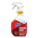 32 oz. Spray Bottle of Clorox Tilex Disinfecting Instant Mold & Mildew Remover (#35600) Thumbnail
