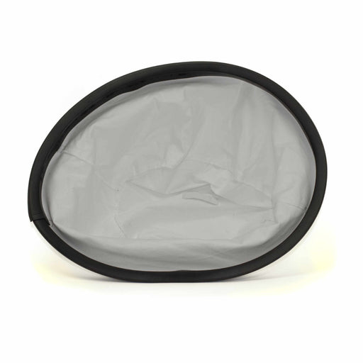 Cloth Filter Bag (#45-0479-1) for the CleanFreak® 19 gallon Wet / Dry Vacuum Thumbnail
