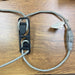 Power Cord Hanging Tool - Prevents Power Cord from Disconnecting From the Machine Thumbnail