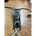 Power Cord Hanging Tool (#VF422997) for the Trusted Clean Dura 17 Floor Scrubber Thumbnail