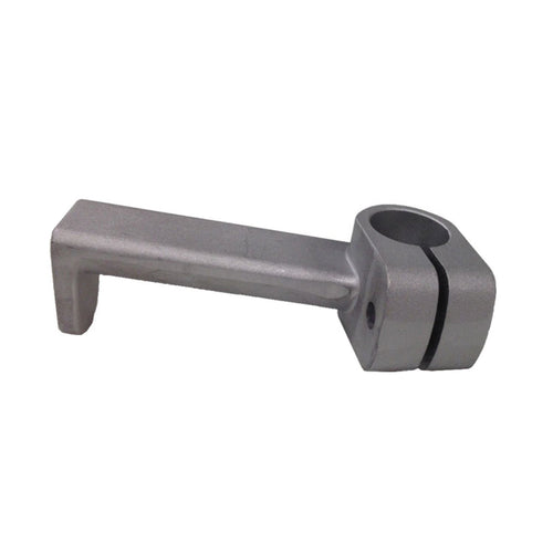 Cord Wrap Hook (#VF300141) for Trusted Clean Floor Buffers Thumbnail