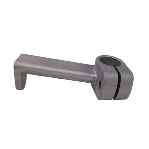 Cord Wrap Hook (#VF300141) for Trusted Clean Floor Buffers Thumbnail
